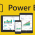 با Microsoft Power BI گزارشات و داشبرد مدیریتی برای شما پیاده سازی کنم.