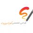 کارت ویزیت طراحی کنم