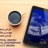 با نرم افزار های ... Catia/Solidworks تمام پروژه های صنعتی و مهندسی را انجام دهم