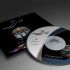 انواع کارت ویزیت ، کاتالوگ ، ست اداری و لیبلcd,dvd را بنا به سلیقه شما طراح کنم.