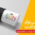 طراحی لوگو و لوگو تایپ انجام بدم