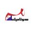 برای شما لوگو طراحی کنم