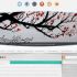 برنامه و طرح سایت اختصاصی شما رو (نه الزاما wp) ایجاد راهاندازی و پشتیبانی کنم