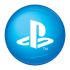 با ایمیل و شماره تلفن شما برایتان اکانت مخصوص سونی ps4/ps5 بسازم