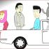انیمیشن بسازم خلاقانه وزیبا برای معرفی محصولات وبرای شبکهای اجتماعی طنز وغیره...