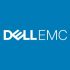 انجام کلیه موارد مربوط به ذخیره ساز ها EMC VNX1,2 - VNXe - HP MSA, NAS Storage