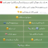 ربات پیام رسان های داخلی بسازم