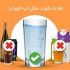بنر برای سایت یا اینستا و کانال شما طراحی کنم