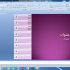 پاورپوینت استاندارد برایتان بسازم