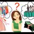 متن های شمارو با صدایی جذاب وگرم گویندگی وماندگار کنم.