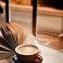 متن،رمان و داستان رو به سبک دلخواه در زمان کوتاه با کیفیت مد نظر انجام بدم