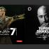 طراحی پست و استوری اینستاگرام انجام بدم