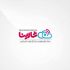 لوگو طراحی کنم . از نمونه کارهای ما دیدن کنید