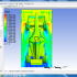 با Ansys CFX براتون پروژه انجام بدم