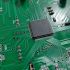طراحی شماتیک  و PCB مدار های الکترونیکی انجام بدم