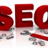 سئو seo سایت شما رو بهبود بدم