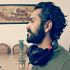 برای شما گویندگی, دوبله و دکلمه «به سبک خاص خودم» انجام بدم.