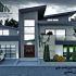 آموزش V-Ray,3Ds MAXو پستپروداکشن را در یک پک ویدیویی و در سطح پیشرفته ارائه کنم.