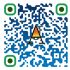 کد QR یا همون بارکد رو بصورت اختصاصی با لوگوی شما طراحی کنم