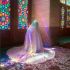 برای اموات و درگذشتگان شما نماز قضا،قرآن و صلوات بخونم