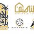 یک " لوگوی" تخصصی برای شما طراحی کنم.