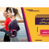 بنر و پوستر تبلیغاتی  با طراحی  دلخواهتون با کیفیت بالا درست کنم.