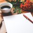 در تهیه محتواهای متنی مناسب به شما کمک کنم (نگارش، ویرایش و ترجمه)