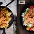 عکس هاتون رو مطابق خواسته ی شما ادیت و روتوش کنم