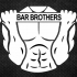 سیستم کلیستنیکس Bar Brothers رو در اختیارتون بذارم!