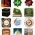 متون، مطالب و کتاب شما را به برنامه اندروید قابل نصب  تبدیل کنم