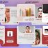 طراحی گرافیک تخصصی برای اینستاگرام شما رو انجام بدم
