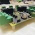 برنامه نویسی میکروکنترلر های ARM و AVR را  انجام دهم