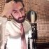 با صدای خود متون شما رو ماندگار کنم.