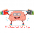 آموزش روشمند خواندن درس ها را برای شما انجام بدهم(پاسخ مشکلات شما اینجاست)