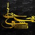 لوگویی مناسب با کسب و کار شما طراحی کنم