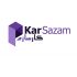 با توجه به حرفه ی شما لوگوی اختصاصیتون رو طراحی کنم