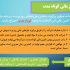پاورپوینت برای ارائه دروس و کنفرانس درست کنم