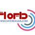 یک لوگو معرف شخصیت و اعتبار تجارت شماست طراحی کنم