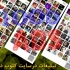 تبلیغات حرفه ای در سایت کلوب دات کام با قیمت پایین براتون انجام بدم
