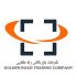 کار طراحی لوگو رو انجام میدم