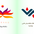انواع لوگو برای شما طراحی کنم