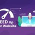 سرعت لود سایتتون را بالا ببرم