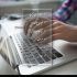 خدمات تایپ (فارسی، انگلیسی، فرمول و جدول) را باکیفیت، ارزان و به موقع انجام دهم