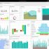 با Microsoft Power BI گزارشات و داشبرد مدیریتی برای شما پیاده سازی کنم.