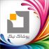 طراحی آرم و لوگوی مورد نظر شما را انجام بدم.