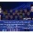 موشن گرافیک یا استوری موشن جذاب،با کیفیت و خلاقانه برای شما بسازم⭐⭐⭐⭐⭐
