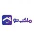 لوگو طبق اصول گرافیک طراحی کنم