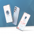 طراحی رابط کاربری (ui) و تجربه کاربری (ux) سایت و اپلیکیشن شمارو انجام بدم