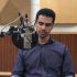 متن‌ها و فیلم‌های شما رو با صدای قدرتمند و کیفیت استدیویی گویندگی کنم