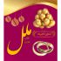 طراحی بنر و پوستر برای شبکه های اجتماعی انجام بدم
